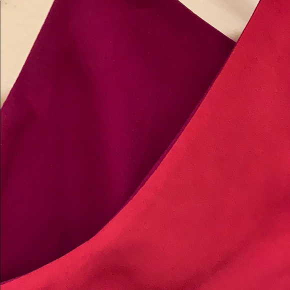 Reversible Classic Tank - Picture 3 of 4